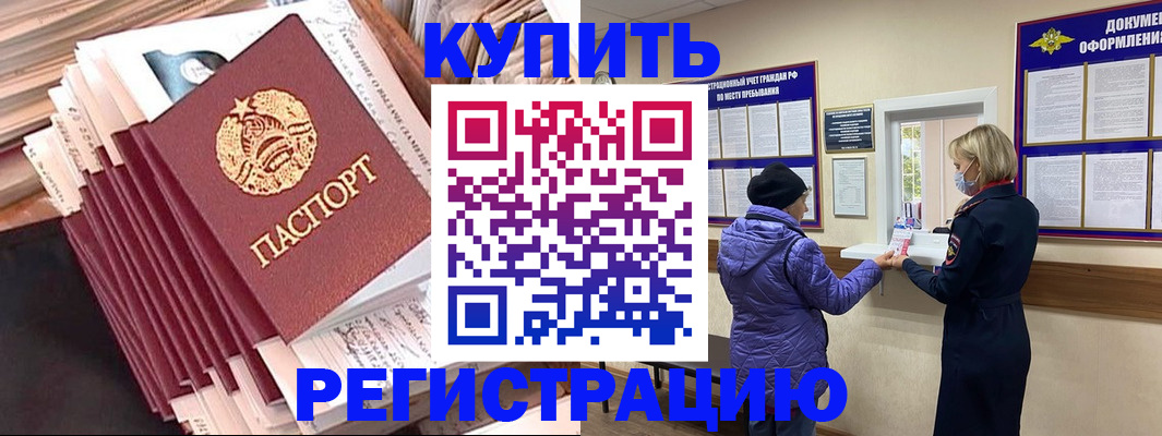 где прописаться в Мончегорске