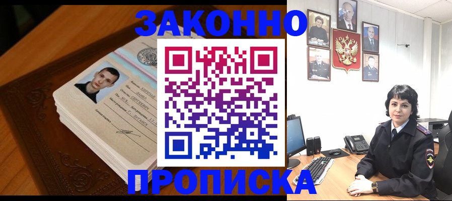 временная регистрация поиск в Мончегорске